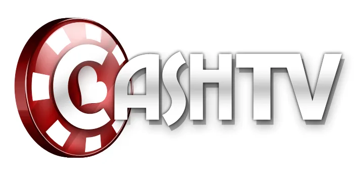CASH