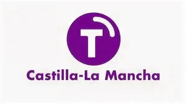 Castilla - La Mancha TV