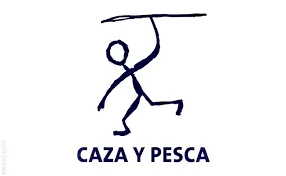 Caza y Pesca