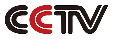 CCTV YuLe