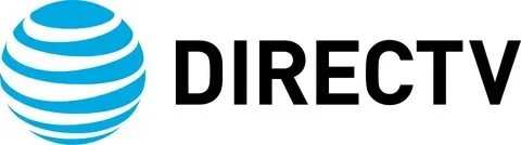CDIRECT