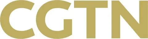 CGTN