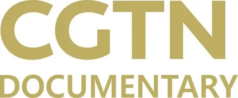 CGTN-Documentary