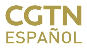 CGTN Español