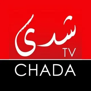CHADA TV