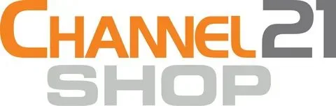 Channel21
