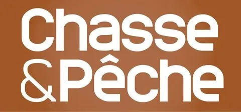 Chasse et Pêche