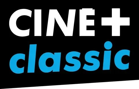 Ciné+ Classic Belgique
