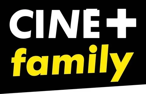 Ciné+ Family