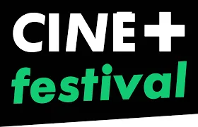 Ciné+ Festival