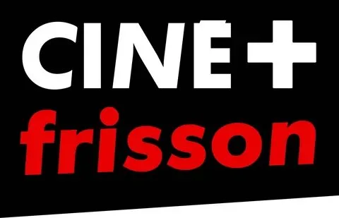 Ciné+ Frisson