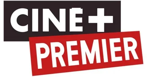 Ciné+ Premier Belgique