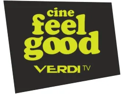 Cine Feel Good