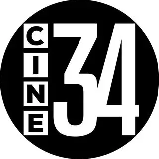 Cine34