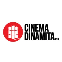 Cinema Dinamita
