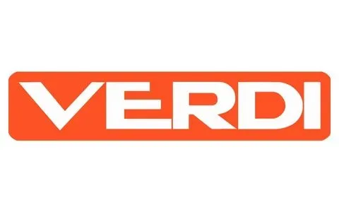 Cines Verdi TV