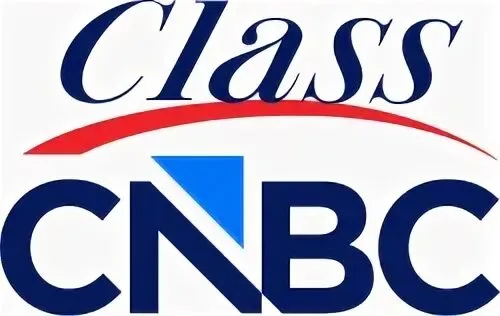 Class CNBC