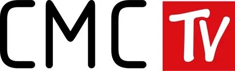 CMC