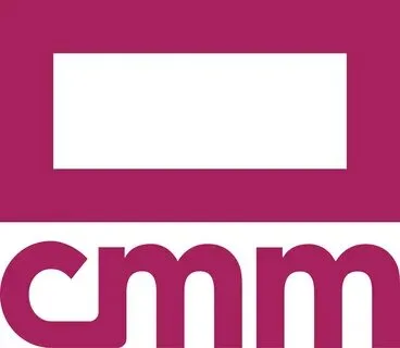 CMM TV