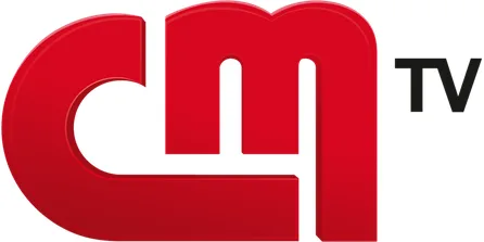 CMTV HD