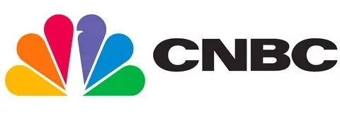 CNBC