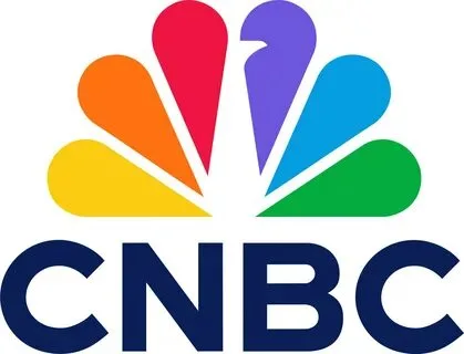 CNBC HD