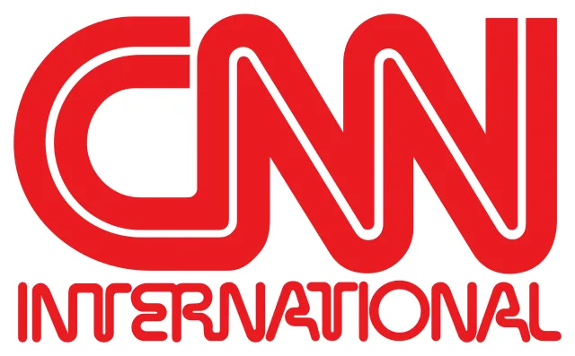 CNN Internacional