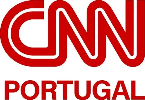 CNN Portugal HD