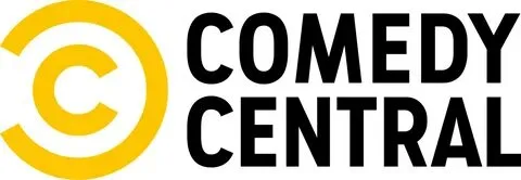 Comedy Central