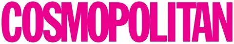 Cosmopolitan