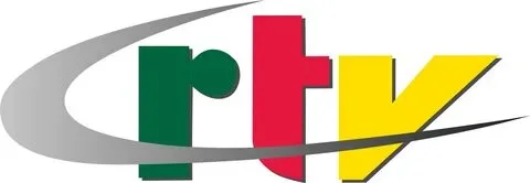 CRTV