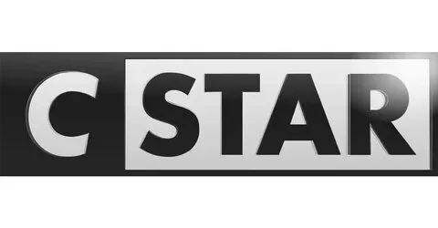 CStar