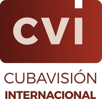 Cubavisión Internacional