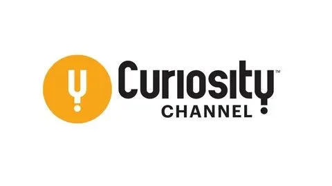 Curiosity Channel