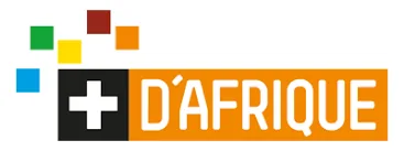 + d’Afrique