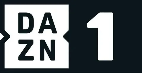 DAZN 1