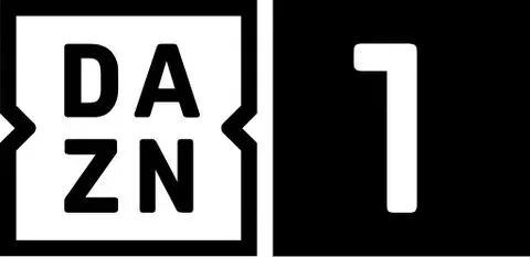 DAZN 1