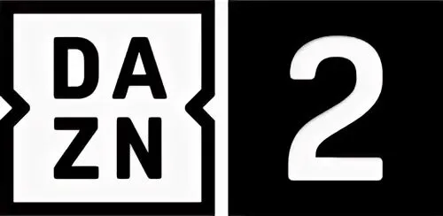 DAZN 2