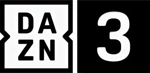 DAZN 3