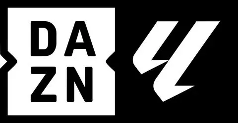 DAZN 4