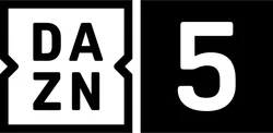 DAZN 5