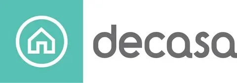 Decasa