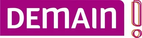 Demain TV