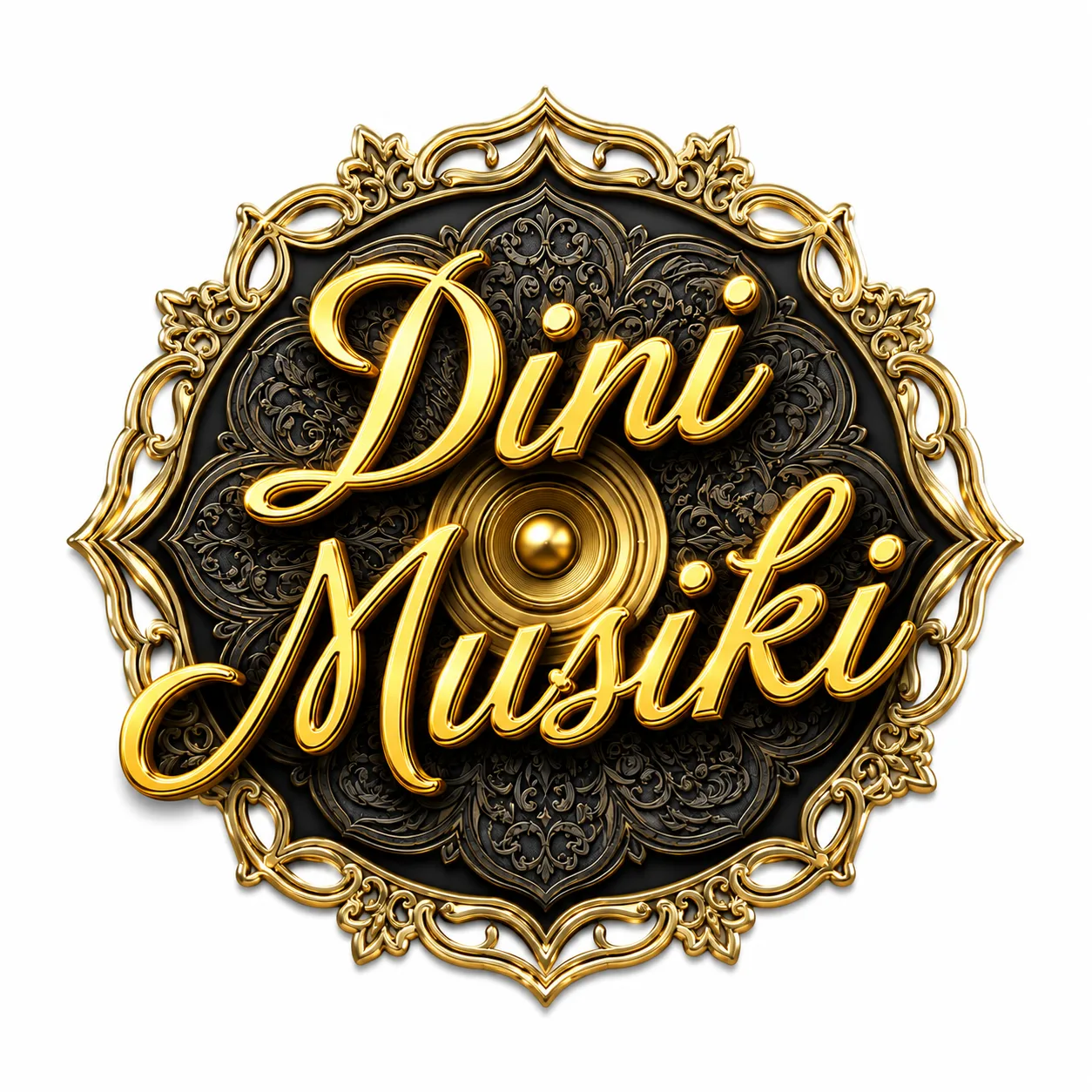 DİNİ MUSİKİ