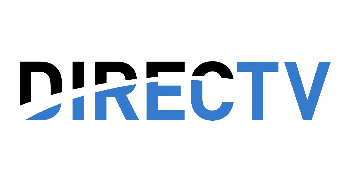 DIRECTV Lifetime