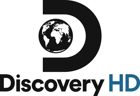 Discovery HD