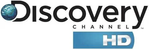 Discovery HD