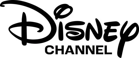 Disney Channel
