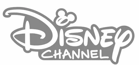 Disney Channel HD