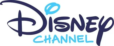 Disney Channel+1